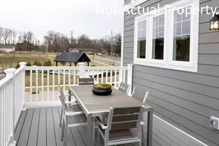 344 Pinnate Ln, Westerville, OH 43082 - Photo 19