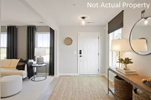 344 Pinnate Ln, Westerville, OH 43082 - Photo 17