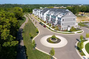 344 Pinnate Ln, Westerville, OH 43082 - Photo 23