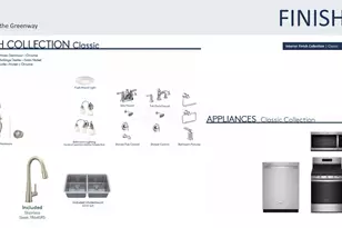 344 Pinnate Ln, Westerville, OH 43082 - Photo 5