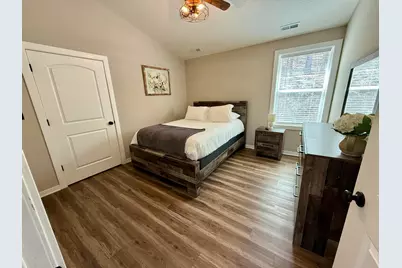 813 Eaton Hollow Road SW, Lancaster, OH 43130 - Photo 7