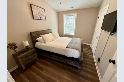 813 Eaton Hollow Road SW, Lancaster, OH 43130 - Photo 9