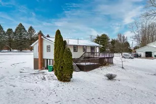 6160 Dresden Rd, Zanesville, OH 43701 - Photo 31