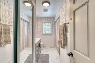 6160 Dresden Rd, Zanesville, OH 43701 - Photo 13