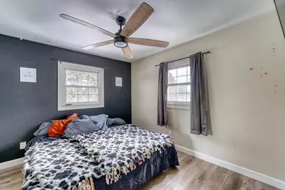 6160 Dresden Road, Zanesville, OH 43701 - Photo 15