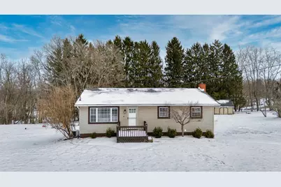 6160 Dresden Road, Zanesville, OH 43701 - Photo 1