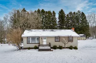 6160 Dresden Rd, Zanesville, OH 43701 - Photo 1