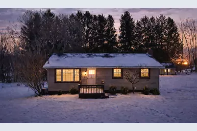 6160 Dresden Road, Zanesville, OH 43701 - Photo 27