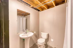 6160 Dresden Rd, Zanesville, OH 43701 - Photo 25