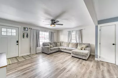 6160 Dresden Road, Zanesville, OH 43701 - Photo 11