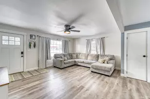 6160 Dresden Rd, Zanesville, OH 43701 - Photo 11