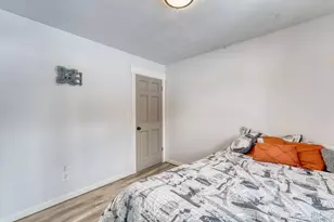 6160 Dresden Rd, Zanesville, OH 43701 - Photo 17