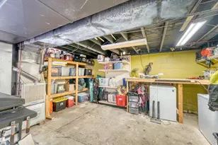 6160 Dresden Rd, Zanesville, OH 43701 - Photo 25