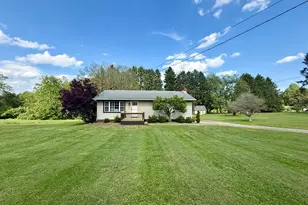 6160 Dresden Rd, Zanesville, OH 43701 - Photo 1
