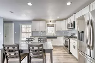 6160 Dresden Rd, Zanesville, OH 43701 - Photo 5