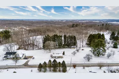 6160 Dresden Road, Zanesville, OH 43701 - Photo 21