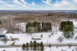 6160 Dresden Rd, Zanesville, OH 43701 - Photo 21