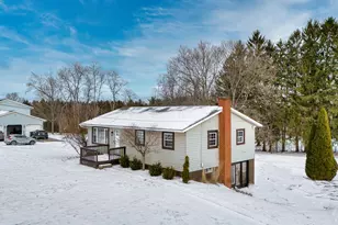 6160 Dresden Rd, Zanesville, OH 43701 - Photo 3