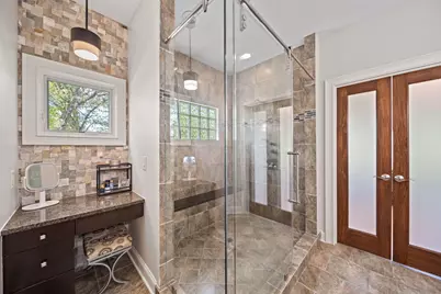 2710 Silverleaf Drive, Powell, OH 43065 - Photo 27