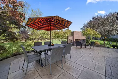 2710 Silverleaf Drive, Powell, OH 43065 - Photo 17