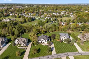 2710 Silverleaf Dr, Powell, OH 43065 - Photo 43