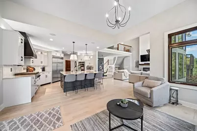 2710 Silverleaf Drive, Powell, OH 43065 - Photo 13