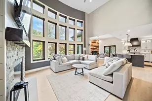 2710 Silverleaf Dr, Powell, OH 43065 - Photo 5