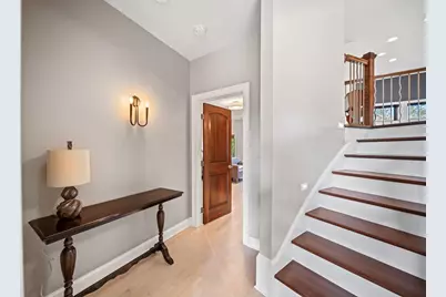 2710 Silverleaf Drive, Powell, OH 43065 - Photo 21