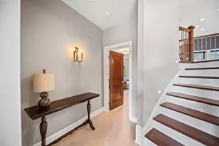 2710 Silverleaf Dr, Powell, OH 43065 - Photo 21