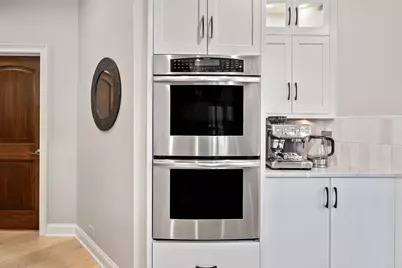 2710 Silverleaf Drive, Powell, OH 43065 - Photo 11