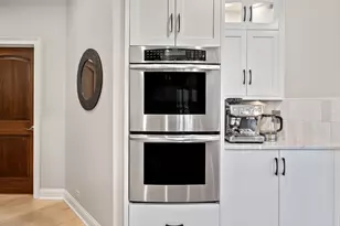 2710 Silverleaf Dr, Powell, OH 43065 - Photo 11