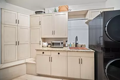 2710 Silverleaf Drive, Powell, OH 43065 - Photo 19