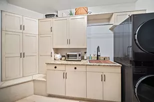 2710 Silverleaf Dr, Powell, OH 43065 - Photo 19