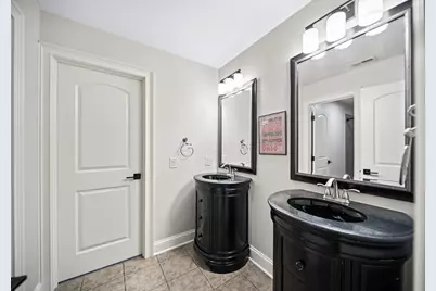 2710 Silverleaf Drive, Powell, OH 43065 - Photo 37