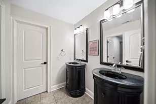 2710 Silverleaf Dr, Powell, OH 43065 - Photo 37