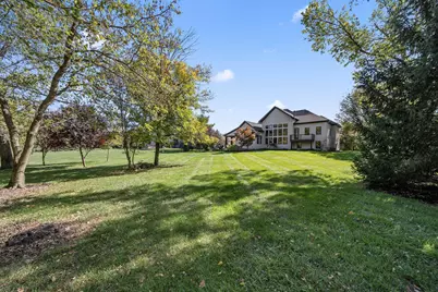 2710 Silverleaf Drive, Powell, OH 43065 - Photo 47
