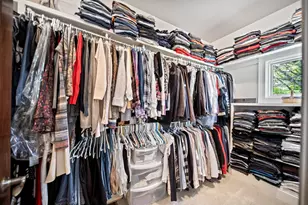 2710 Silverleaf Dr, Powell, OH 43065 - Photo 29