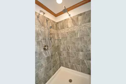 307 Harris Street, Philo, OH 43771 - Photo 15