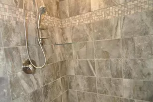 307 Harris St, Philo, OH 43771 - Photo 15