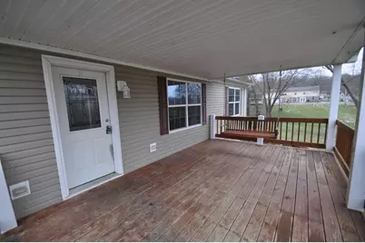 307 Harris Street, Philo, OH 43771 - Photo 27