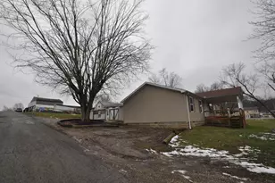 307 Harris St, Philo, OH 43771 - Photo 31