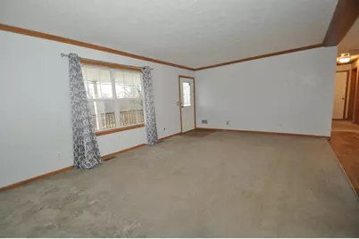 307 Harris Street, Philo, OH 43771 - Photo 9
