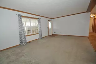 307 Harris St, Philo, OH 43771 - Photo 9