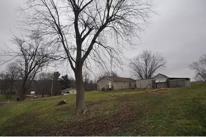307 Harris Street, Philo, OH 43771 - Photo 37