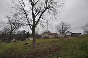 307 Harris St, Philo, OH 43771 - Photo 37