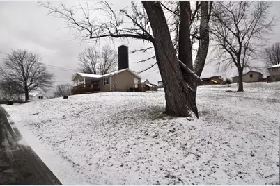 307 Harris Street, Philo, OH 43771 - Photo 35