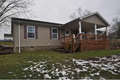 307 Harris Street, Philo, OH 43771 - Photo 29