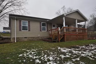 307 Harris St, Philo, OH 43771 - Photo 29