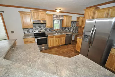 307 Harris Street, Philo, OH 43771 - Photo 3