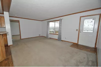 307 Harris Street, Philo, OH 43771 - Photo 7